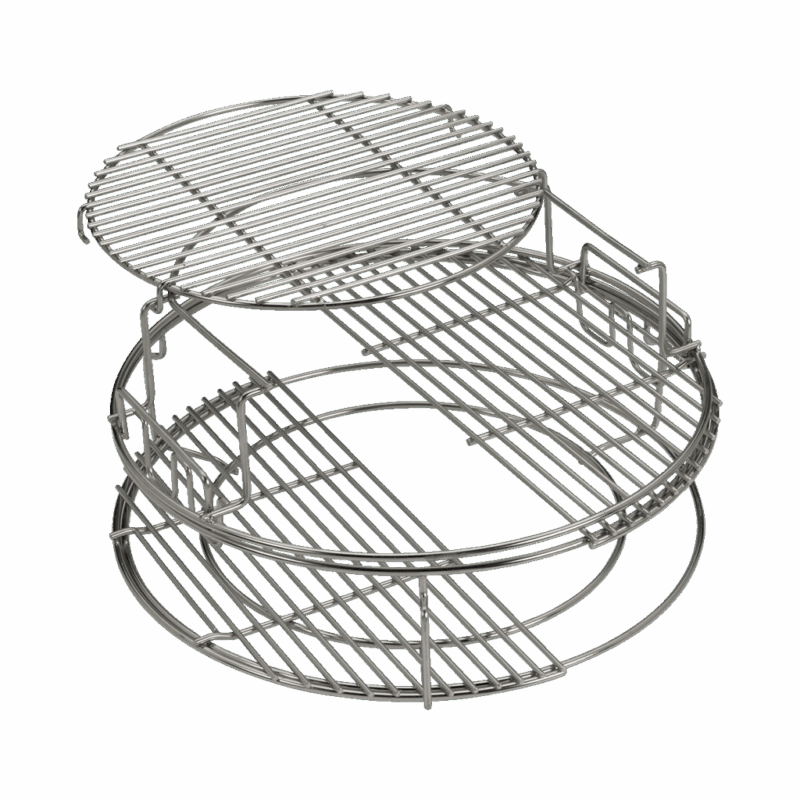 EGGSPANDER СИСТЕМА Large